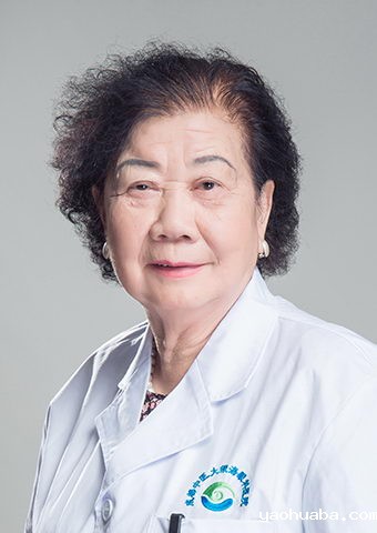 邓亚平
