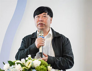 银发之年，全视晶彩——四川省首个“全视觉老视矫正手术示范基地”落户银海