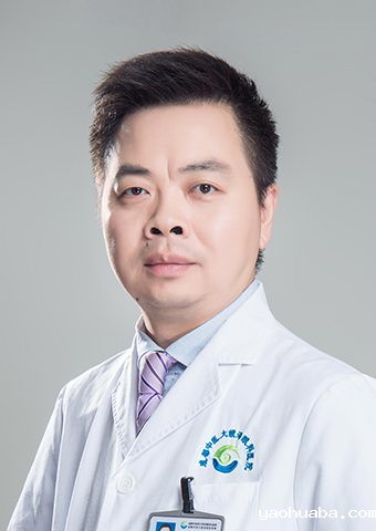 周春阳