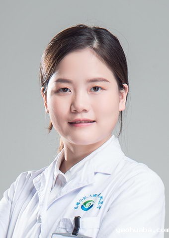 王利萍