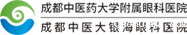 银海名医馆