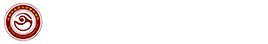 成都中医药大学眼科学院
