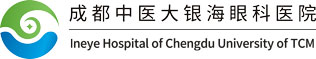 亚洲世预赛在线直播