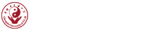 成都中医药大学