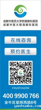 没有客服人员在线,请点击此处留言!我们会尽快答复;