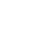 M home