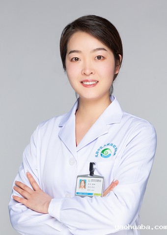 李云娇