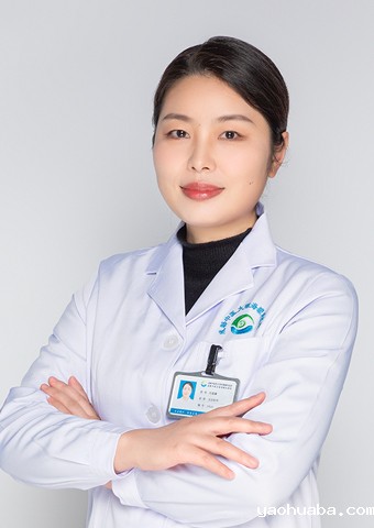 杜聪睿