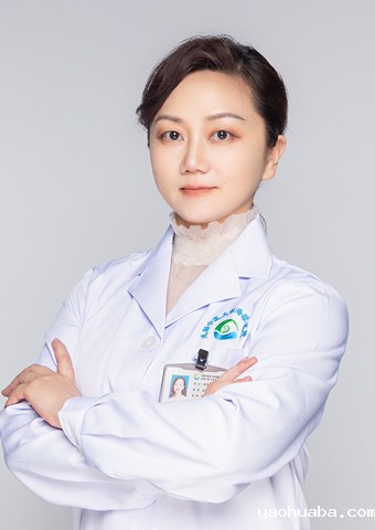 路雪婧