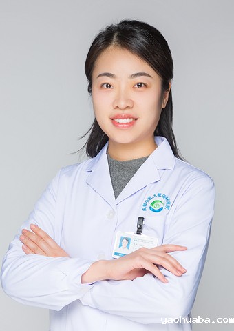 代炳灵