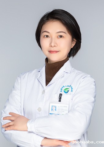 陈小凤