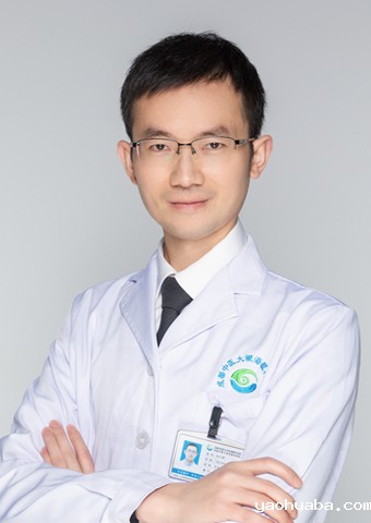 刘小虎