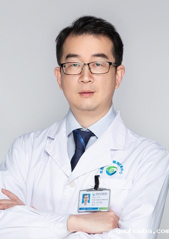 王博