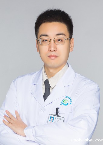 蹇文渊