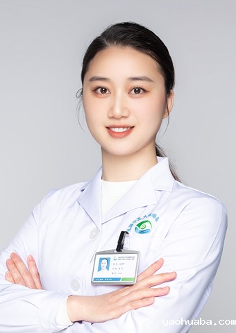 宋婷婷