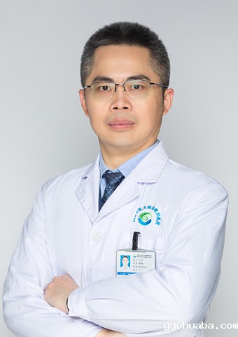 王国平