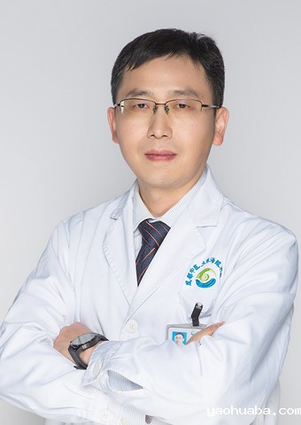 张富文