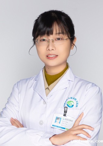 何仕琪