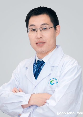 向圣锦
