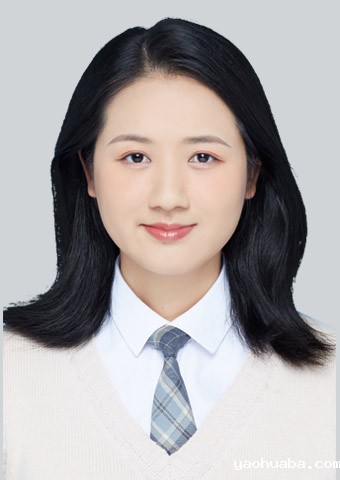 黄静