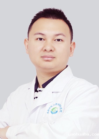 李志林
