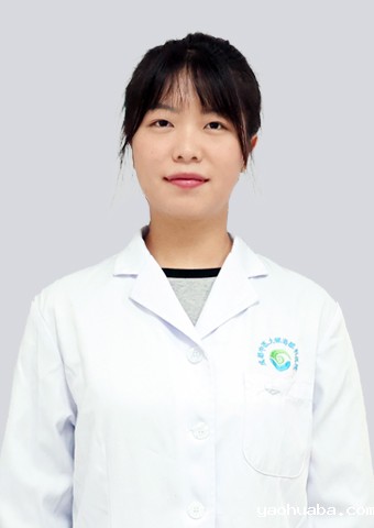 吴晓筱