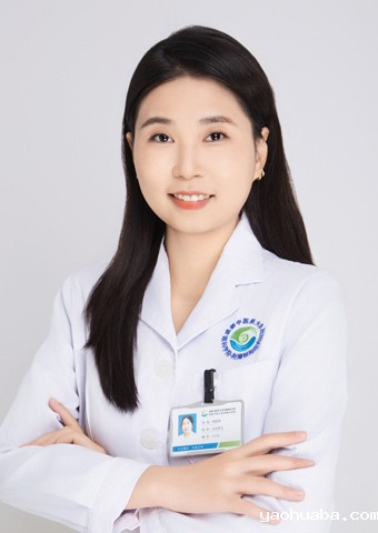 税丽燕