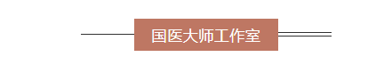 微信截图_20220507161913