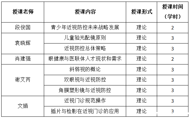 微信图片_20220422152746