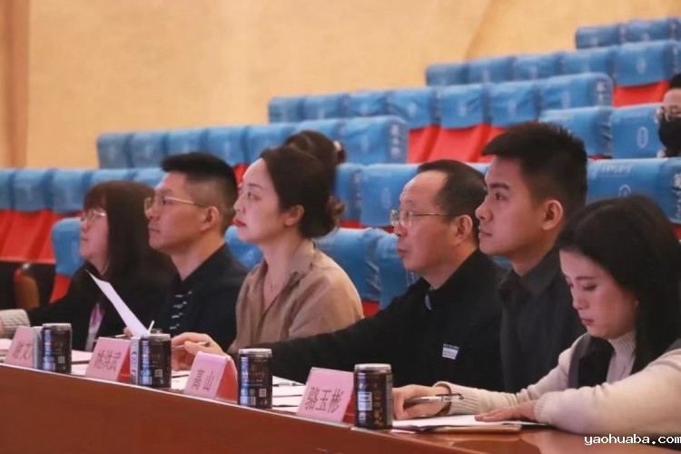 微信图片_20220520165554.jpg
