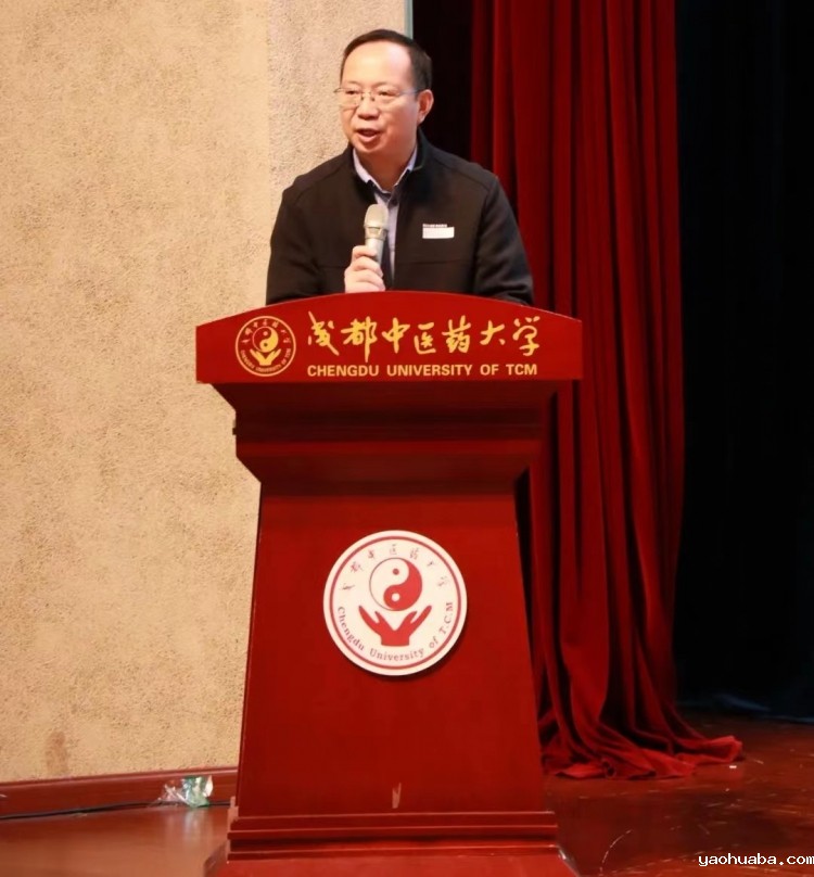 微信图片_20220520165652.jpg