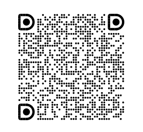1712462535490