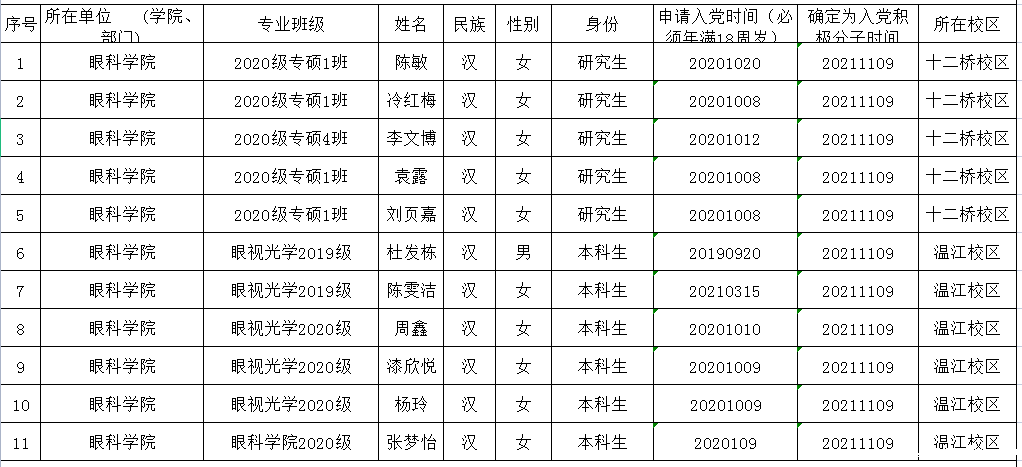 49a97d3ab9f98928cf9f26dcc7c9f9f
