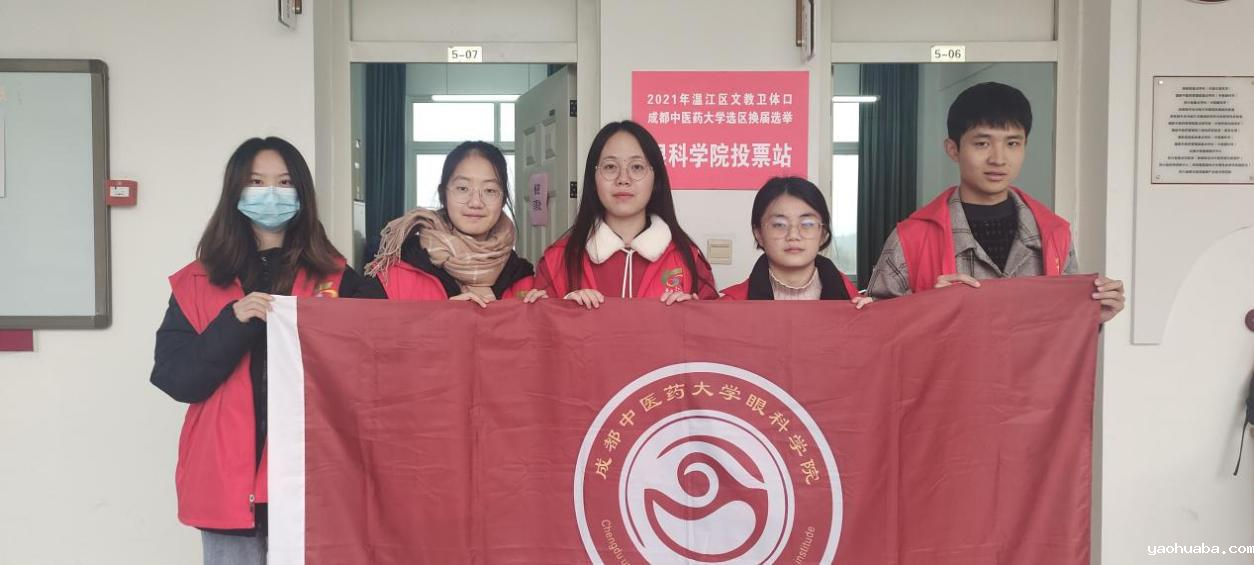 图片4